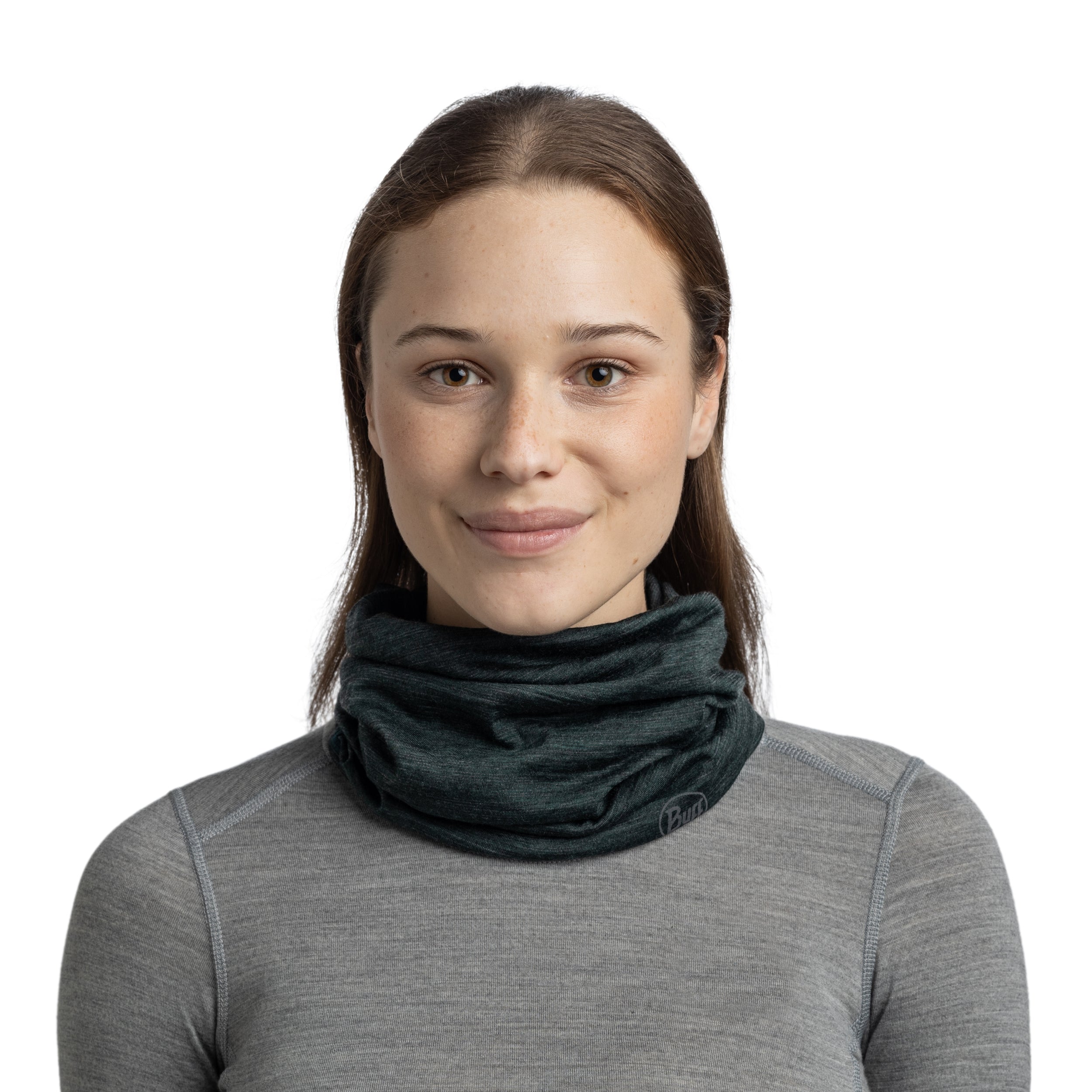 BUFF Merino Lightweight Schals BUFF