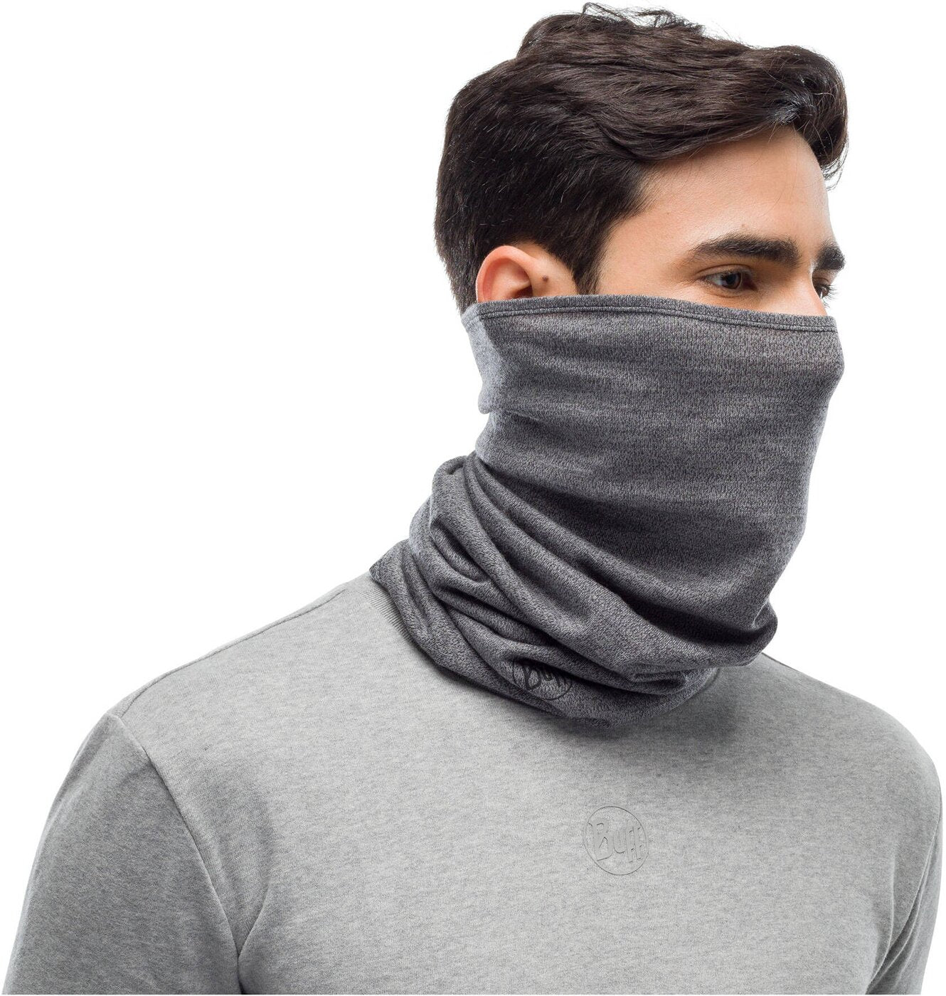 BUFF Merino Midweight Schals BUFF