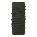 BUFF Merino Midweight Schals BUFF BARK -