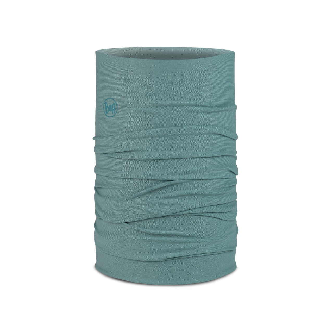 BUFF ORIGINAL Schals BUFF 810 JADE -