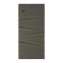 BUFF ORIGINAL Schals BUFF