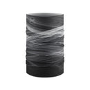 BUFF Original EcoStretch Schals BUFF SCHWARZ -