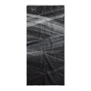 BUFF Original EcoStretch Schals BUFF