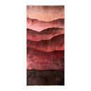 BUFF Original EcoStretch Schals BUFF