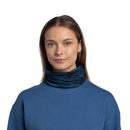 BUFF Original EcoStretch Schals BUFF