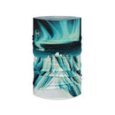 BUFF Original EcoStretch Schals BUFF TOURMALINE -