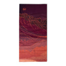 BUFF Original EcoStretch Schals BUFF