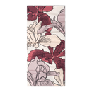 BUFF Original EcoStretch Schals BUFF