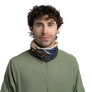 BUFF Original EcoStretch Schals BUFF