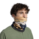 BUFF Original EcoStretch Schals BUFF