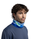 BUFF Original EcoStretch Schals BUFF