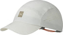 BUFF Pack Speed Cap Caps BUFF BIRCH MS S/M