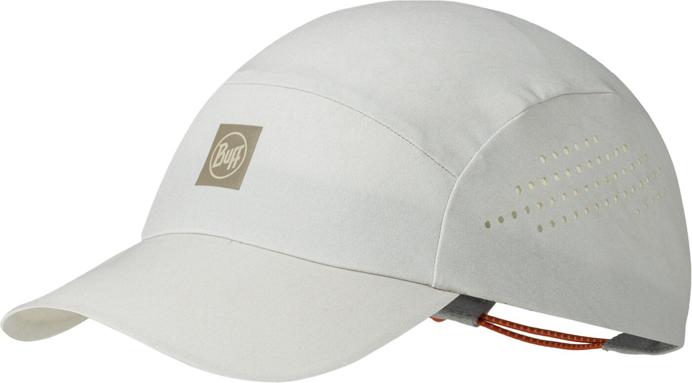 BUFF Pack Speed Cap Caps BUFF BIRCH MS S/M