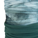 BUFF Polar BUFF