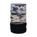 BUFF Polar Schals BUFF GREY -