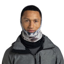 BUFF Polar Schals BUFF