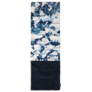 BUFF Polar Schals BUFF