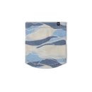 BUFF Polar Prints Neckwarmer Schals BUFF