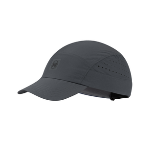 BUFF Speed Cap Caps BUFF GRAU L/XL