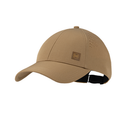 BUFF Summit Cap Caps BUFF TWIGG CAMEL S/M