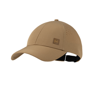 BUFF Summit Cap Caps BUFF TWIGG CAMEL S/M
