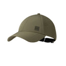 BUFF Summit Cap Caps BUFF ROST S/M