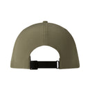 BUFF Summit Cap Caps BUFF