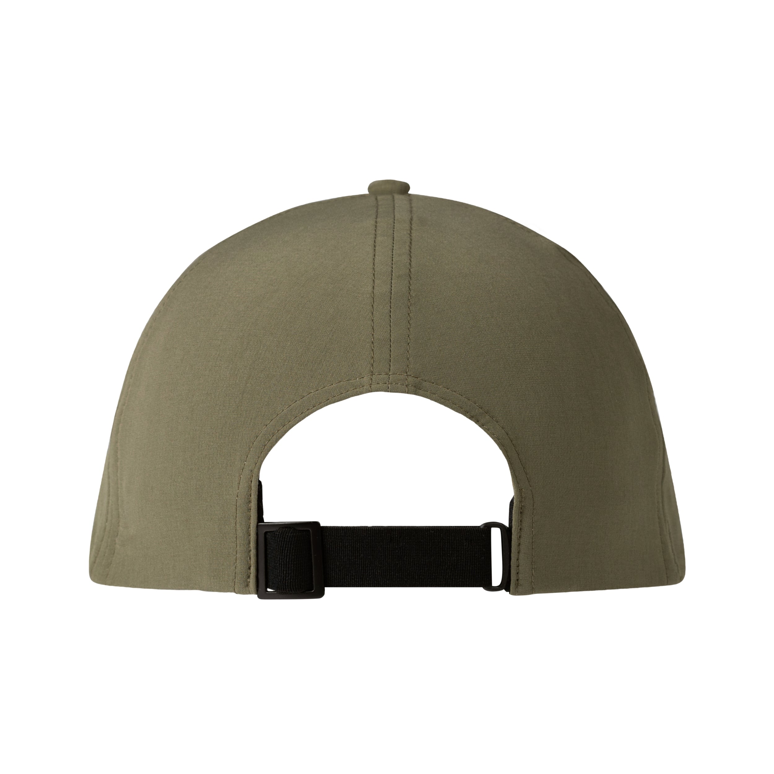 BUFF Summit Cap Caps BUFF