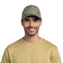 BUFF Summit Cap Caps BUFF