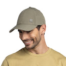 BUFF Summit Cap Caps BUFF