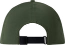 BUFF Summit Cap Caps BUFF