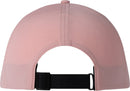 BUFF Summit Cap Caps BUFF