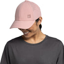 BUFF Summit Cap Caps BUFF
