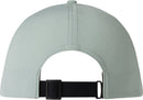 BUFF Summit Cap Caps BUFF