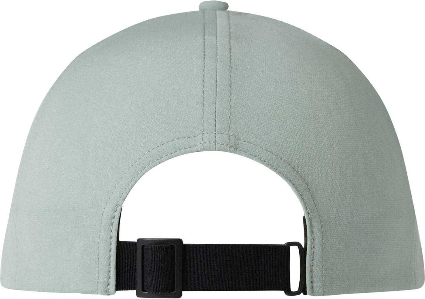 BUFF Summit Cap Caps BUFF