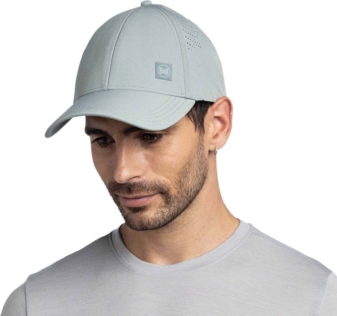 BUFF Summit Cap Caps BUFF