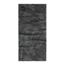BUFF ThermoNet® Schals BUFF