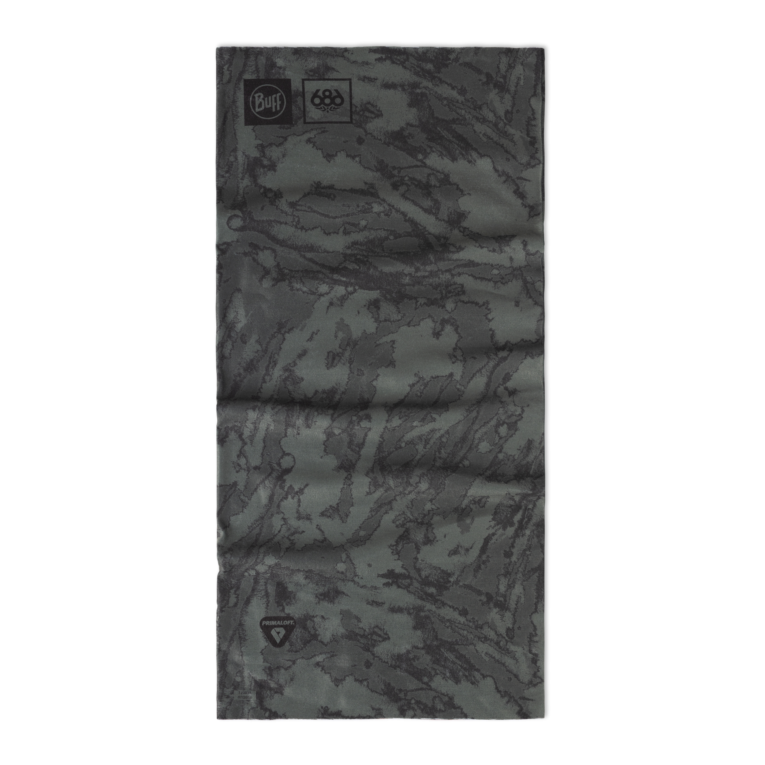 BUFF ThermoNet® Schals BUFF
