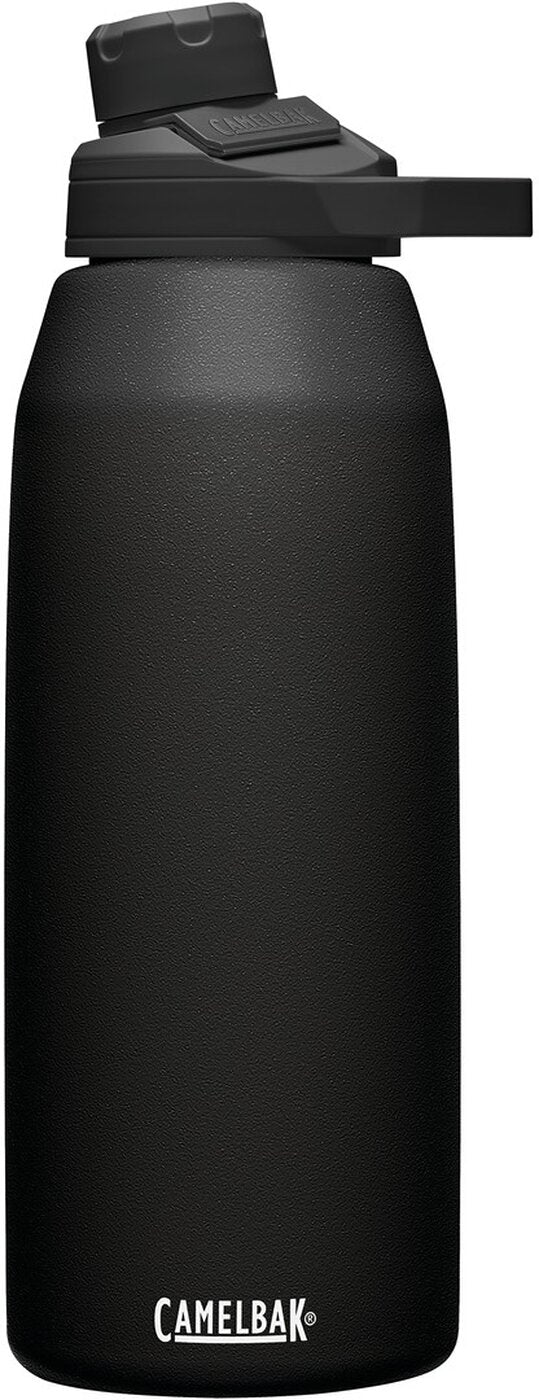 CAMELBAK Chute Mag Vss 1,2L Navy CAMELBAK 001 black 1.20