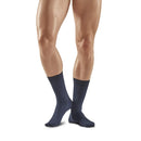 CEP CEP business socks, mid cut, v2, me Socken CEP