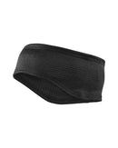 CEP CEP cold weather headband, v2, unis