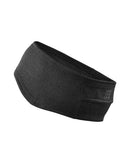 CEP CEP cold weather headband, v2, unis