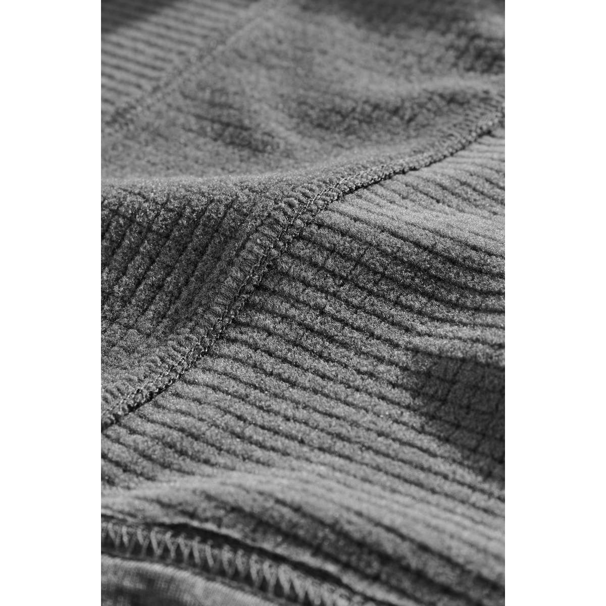 CEP CEP cold weather zip shirt, long sl 372 green CEP