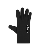 CEP CEP core run gloves, unisex