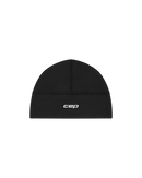 CEP CEP core run thermal beanie, 2.0, unisex