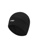 CEP CEP core run thermal beanie, 2.0, unisex