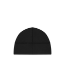 CEP CEP core run thermal beanie, 2.0, unisex