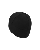 CEP CEP core run thermal beanie, 2.0, unisex