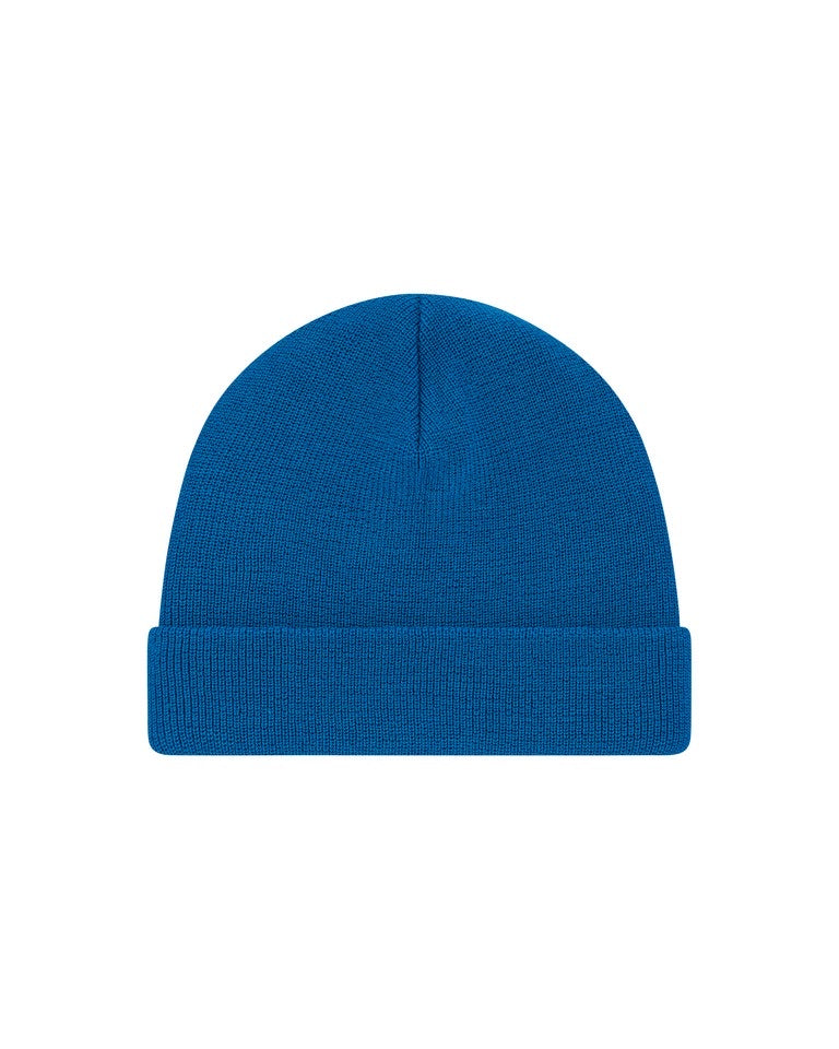 CEP CEP core run thermal beanie, unisex Mützen CEP