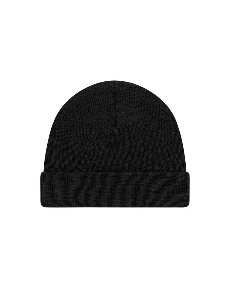 CEP CEP core run thermal beanie, unisex Mützen CEP